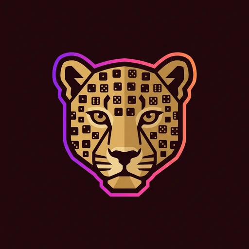 LuckLeopard Casino 2026: Παιχνίδια & Αναλήψεις | LuckLeopard